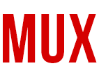 MUX