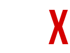 MUX